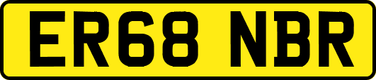 ER68NBR
