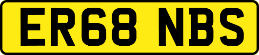 ER68NBS