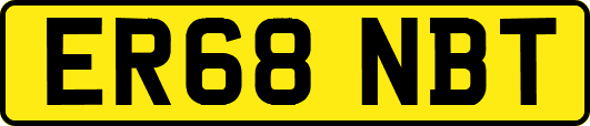 ER68NBT