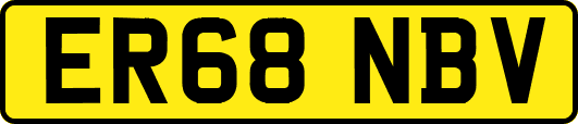 ER68NBV