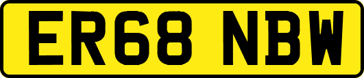 ER68NBW