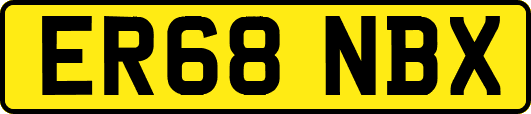 ER68NBX