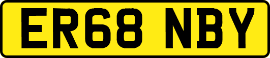 ER68NBY
