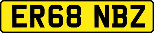 ER68NBZ