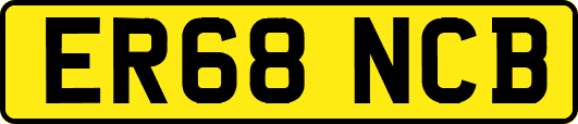 ER68NCB