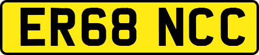 ER68NCC
