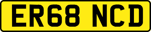 ER68NCD