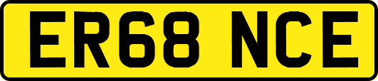 ER68NCE