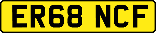 ER68NCF