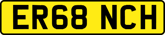 ER68NCH