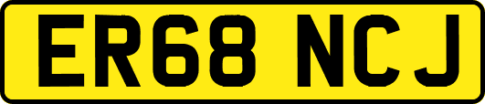 ER68NCJ