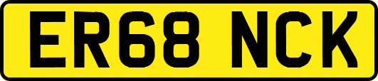 ER68NCK