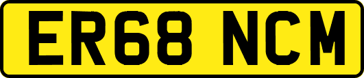 ER68NCM