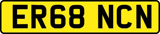 ER68NCN