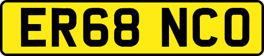 ER68NCO