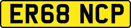ER68NCP