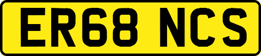 ER68NCS