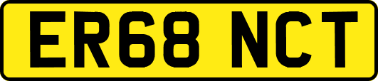 ER68NCT
