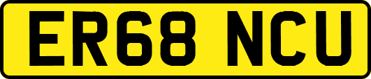 ER68NCU