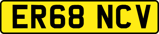 ER68NCV