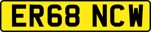 ER68NCW
