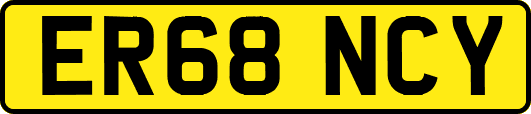 ER68NCY
