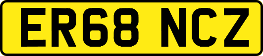 ER68NCZ