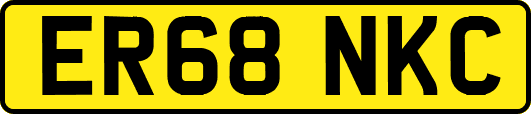 ER68NKC