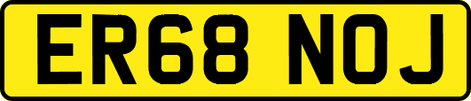 ER68NOJ