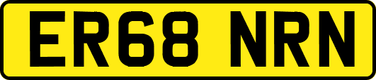ER68NRN