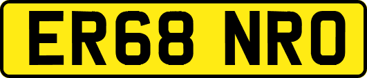 ER68NRO