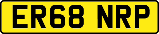 ER68NRP