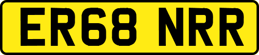 ER68NRR