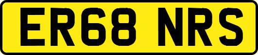 ER68NRS