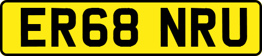 ER68NRU