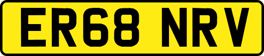 ER68NRV