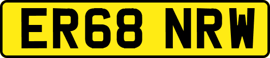 ER68NRW