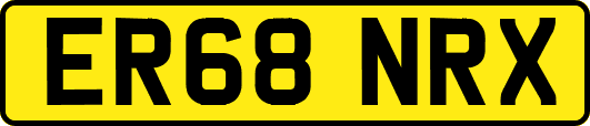 ER68NRX