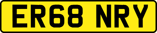 ER68NRY
