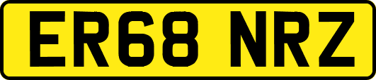 ER68NRZ