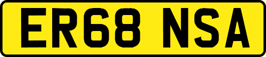 ER68NSA