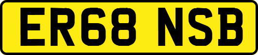 ER68NSB