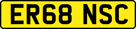 ER68NSC