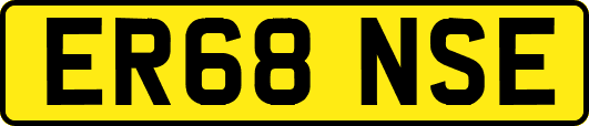 ER68NSE