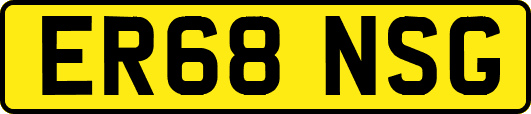 ER68NSG