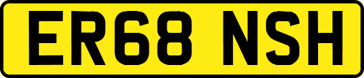 ER68NSH