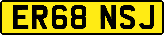 ER68NSJ