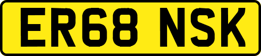 ER68NSK