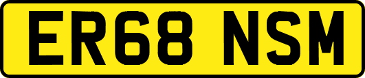 ER68NSM
