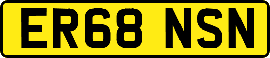ER68NSN